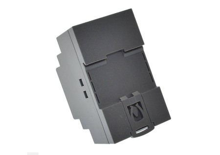 Zasilacz HDN5412 12V 4,5A 54W 3M DIN